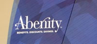 Abenity Resource Kit