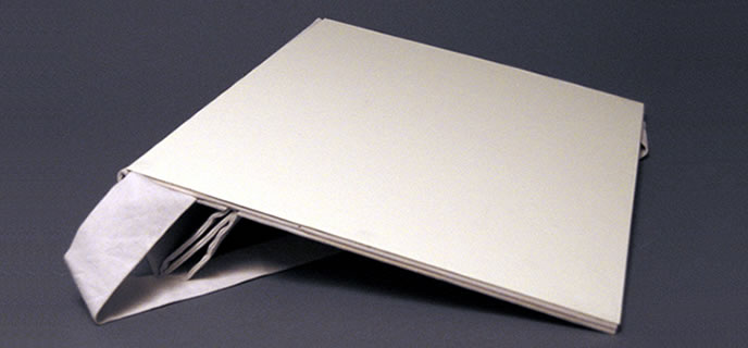 Portable Drawing Board