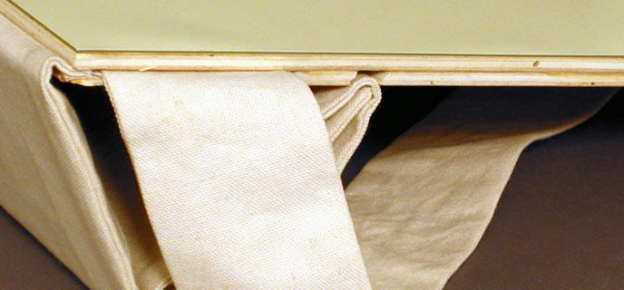 Portable Drawing Board