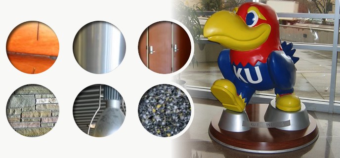 Jayhawk Base